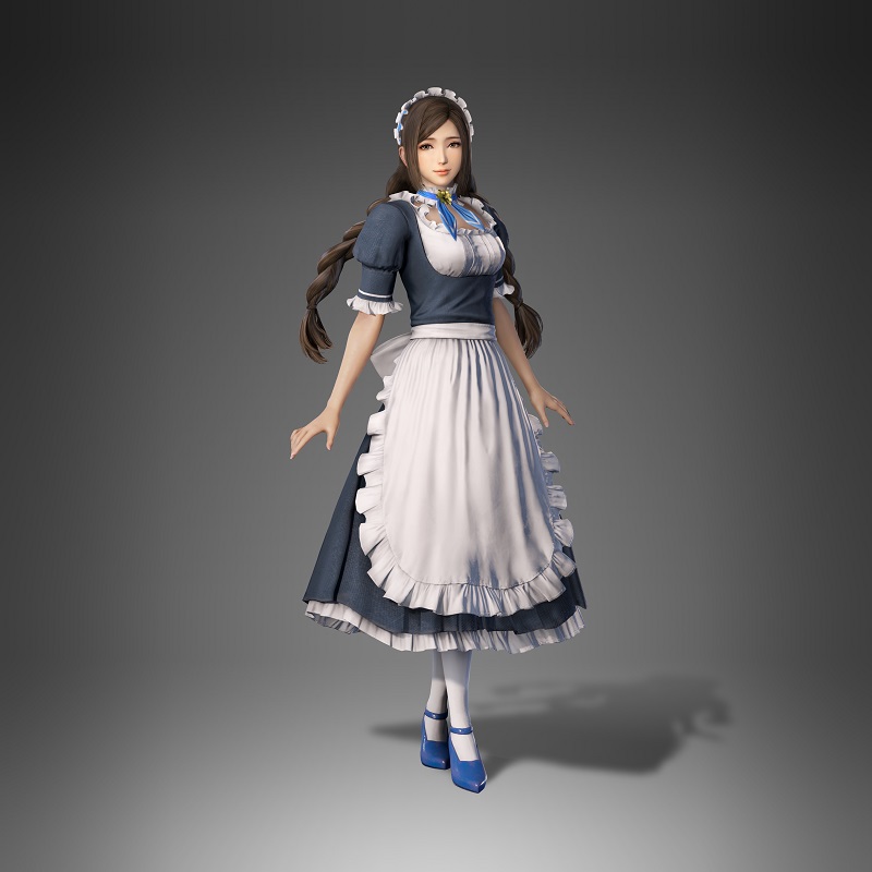 追加服裝_蔡文姬.jpg