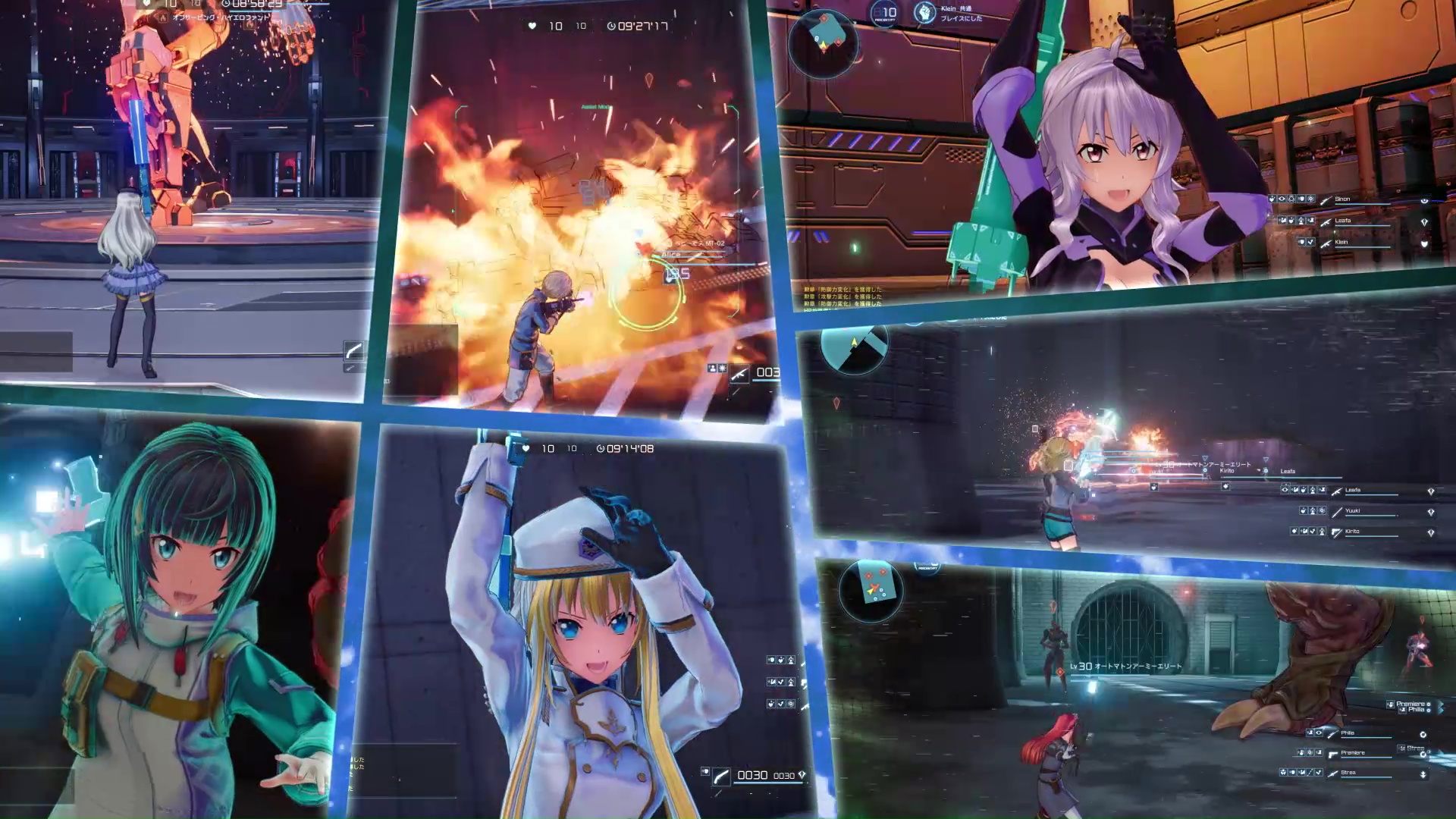 PV6.jpg
