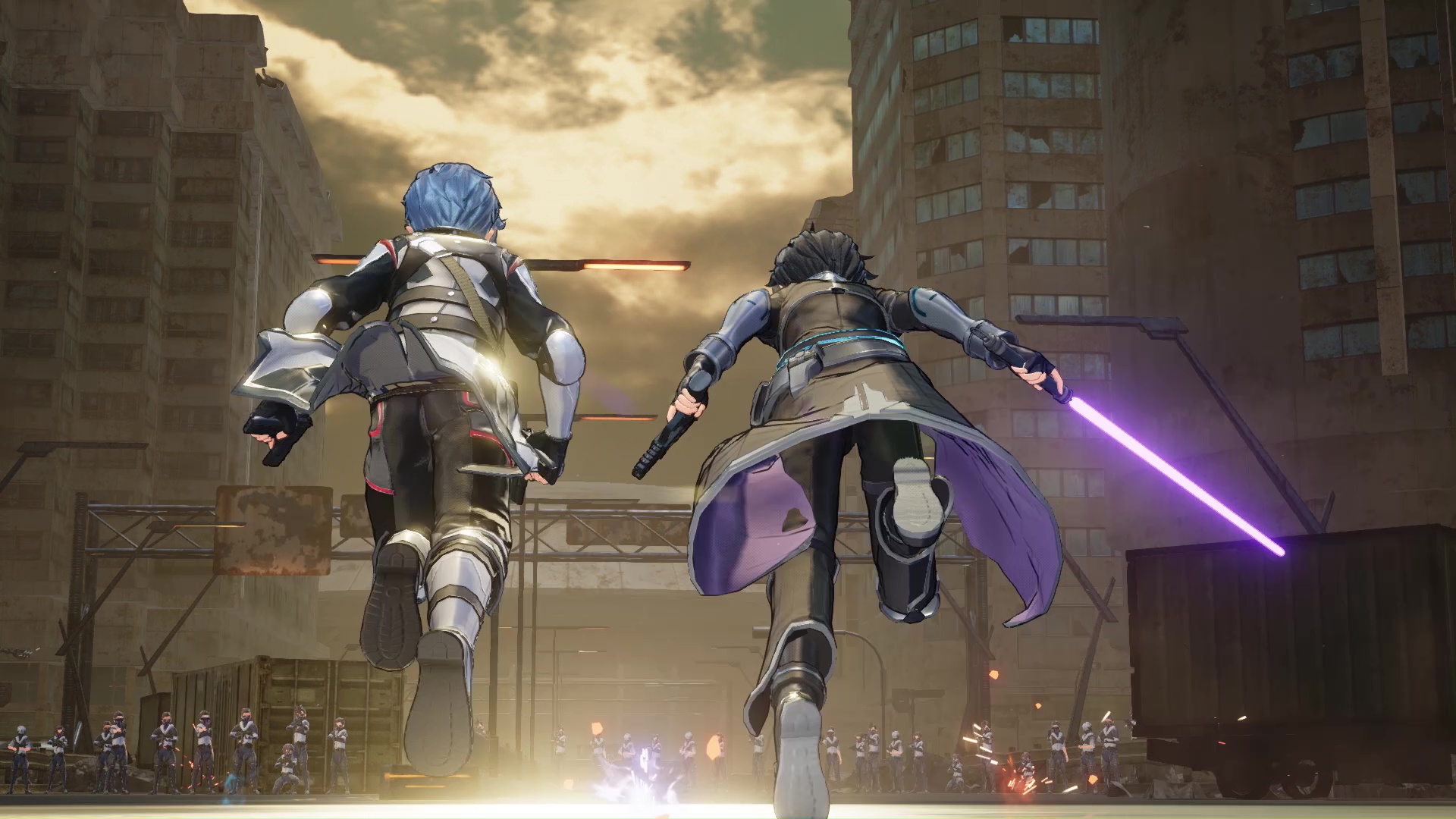 PV7.jpg