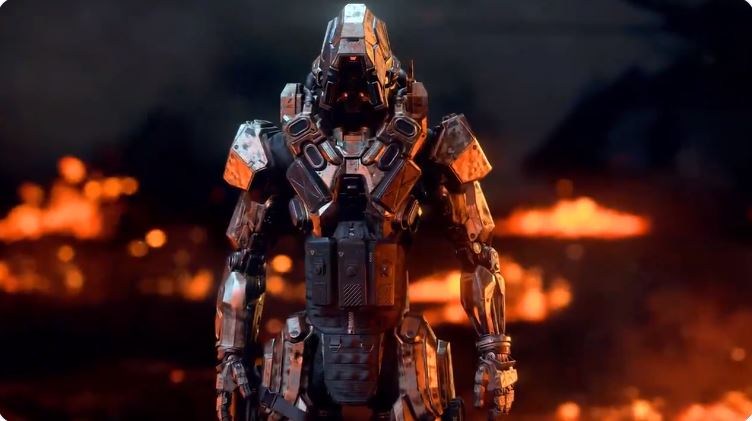 Blackout-Reaper.jpg