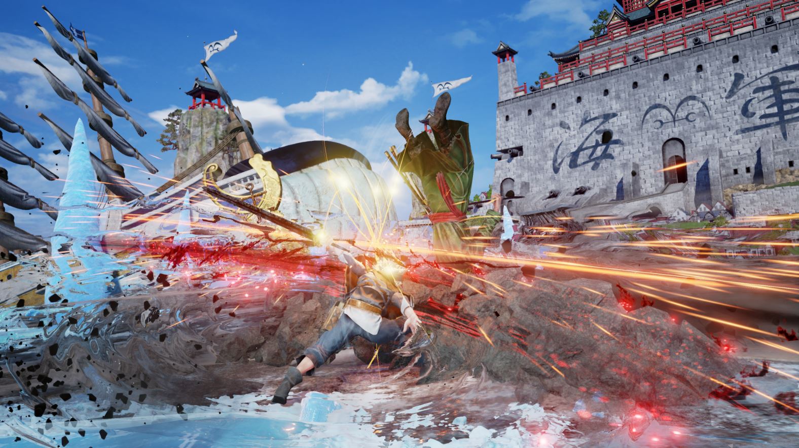 Jump-Force-4.jpg