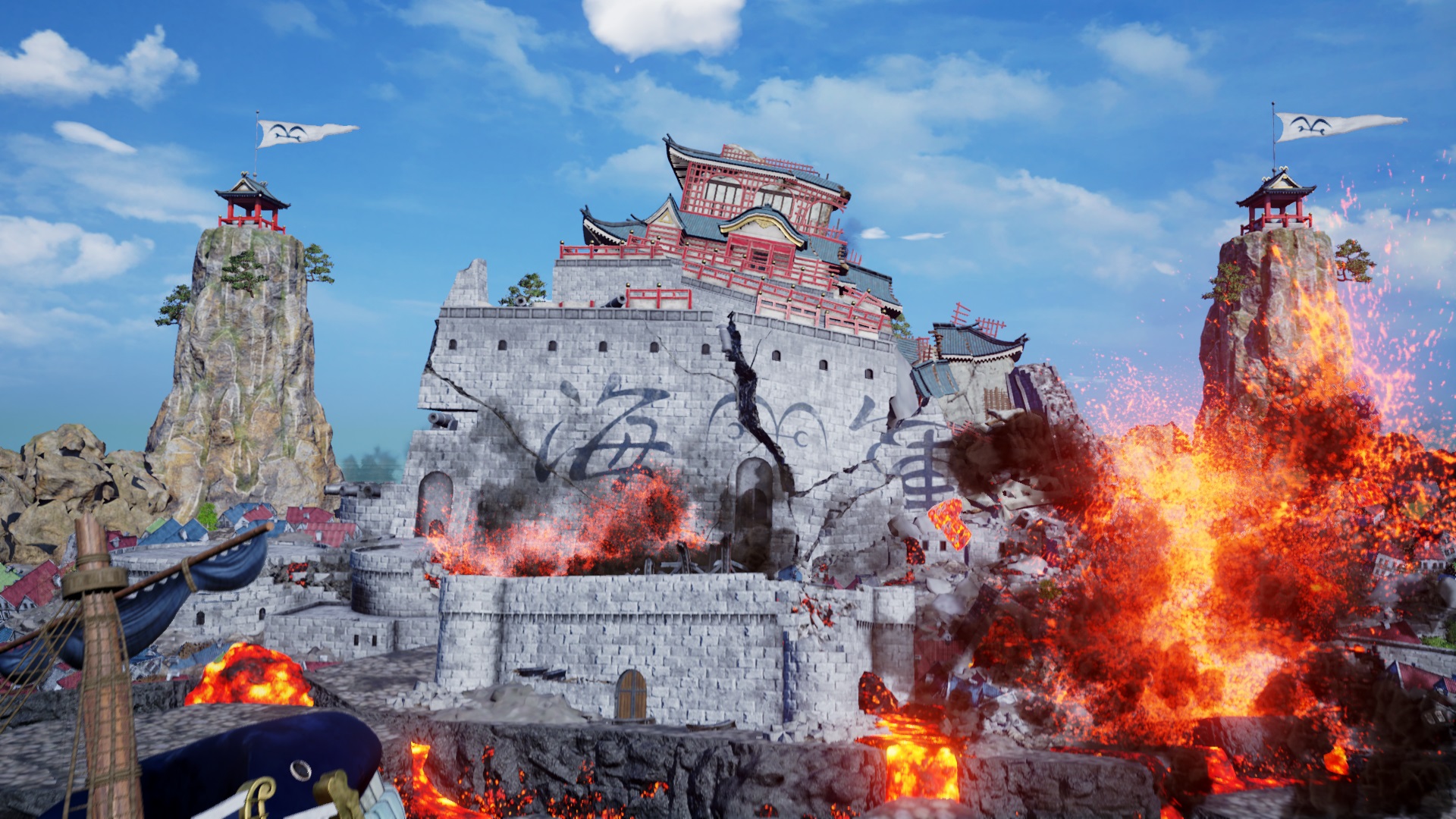 Marineford_Stage_4_1545059670.jpg