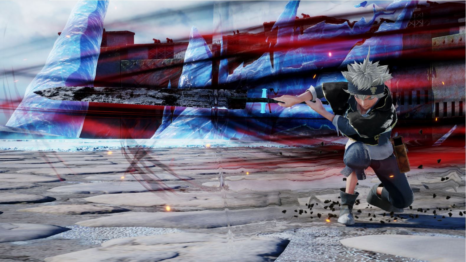 Jump-Force-Asta.jpg
