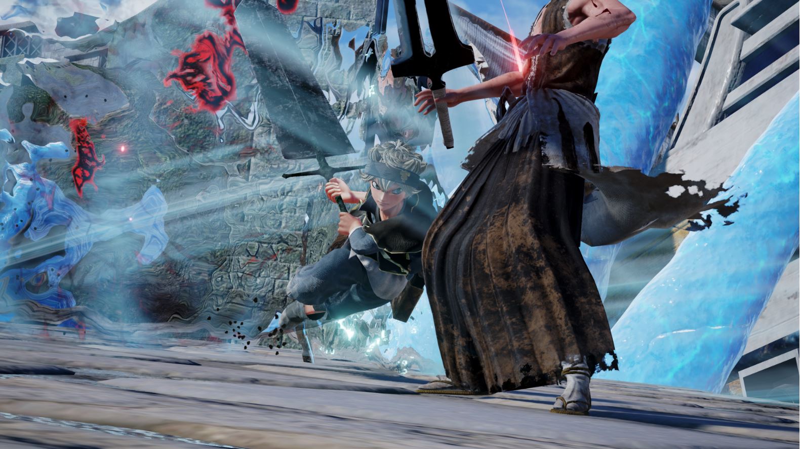 Jump-Force.jpg