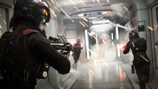 Battlefront-2-640x360.jpg