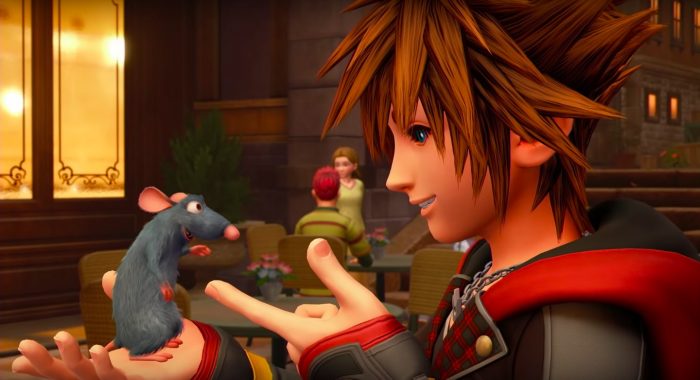 kingdom-hearts-3-2-700x380.jpg