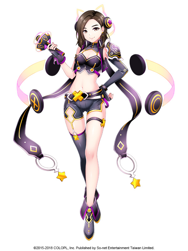 《白貓Project》X「安娜·李」角色介紹.jpg