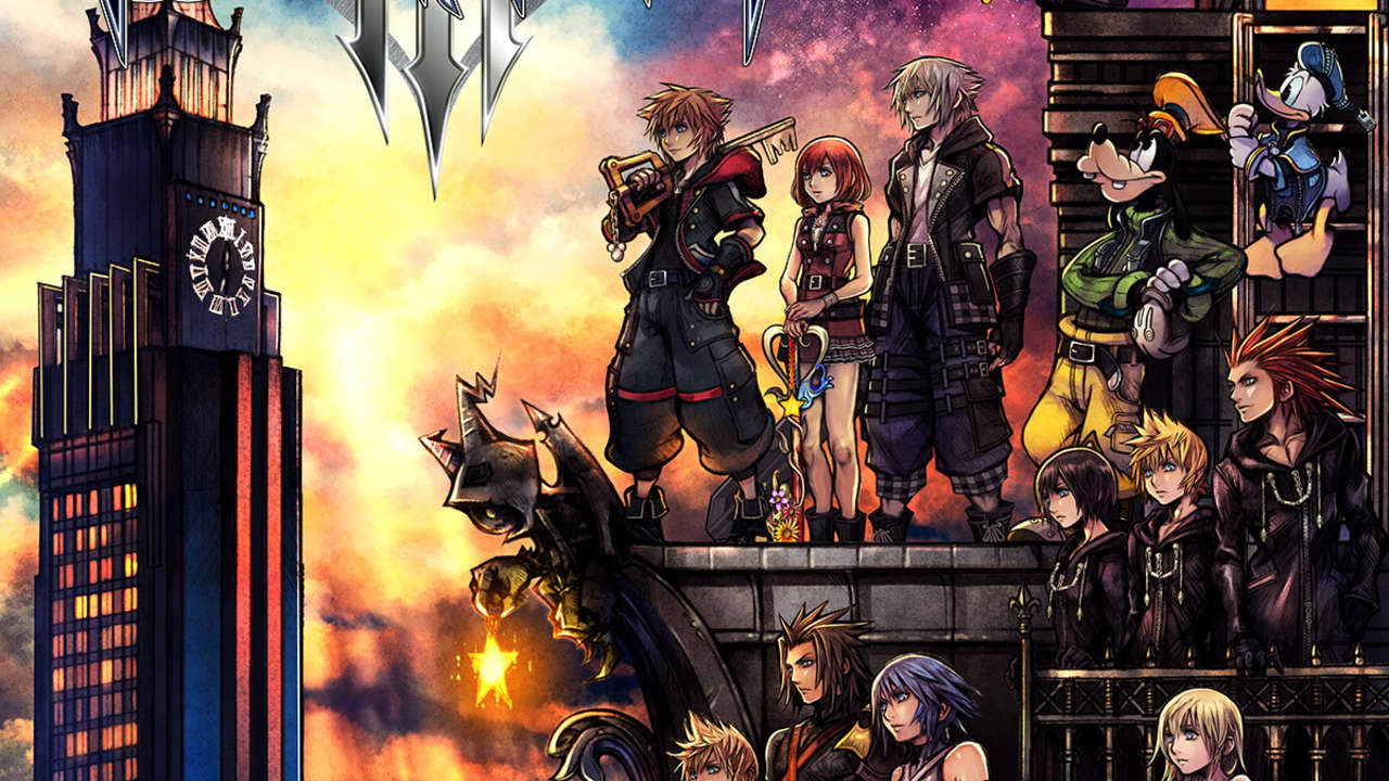 3440101-kh3_keyart_reveal_1200x1200.jpg