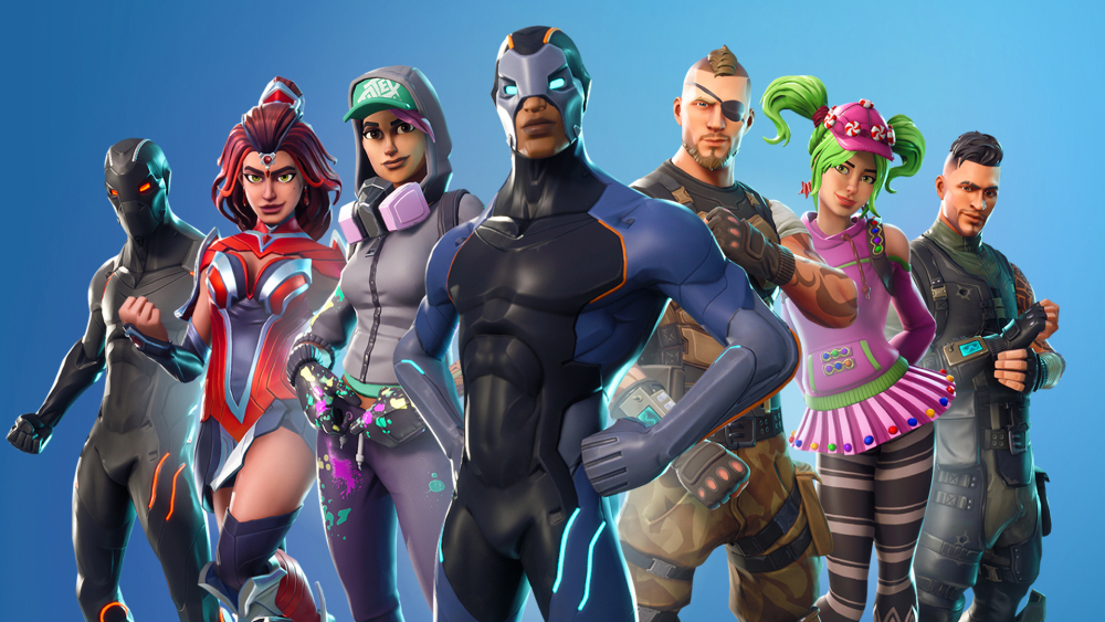 fortnite-season-4.jpg