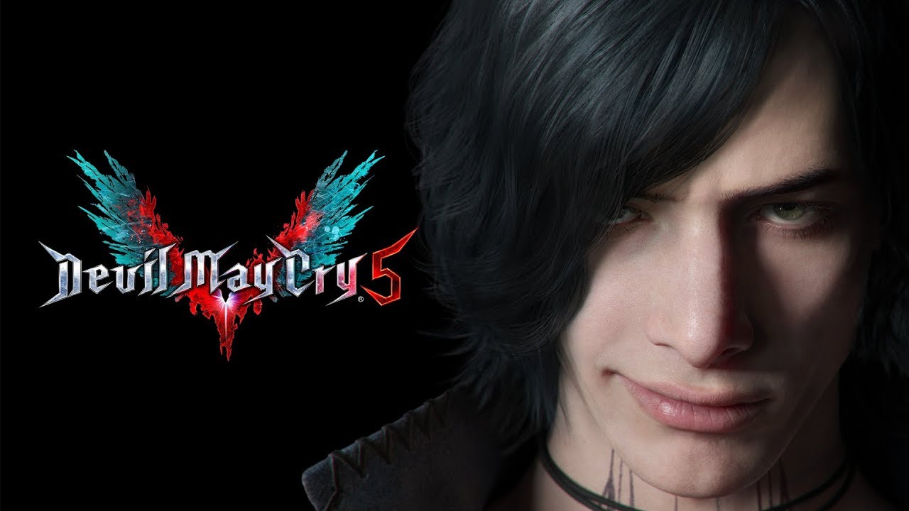 maxresdefault-11.jpg