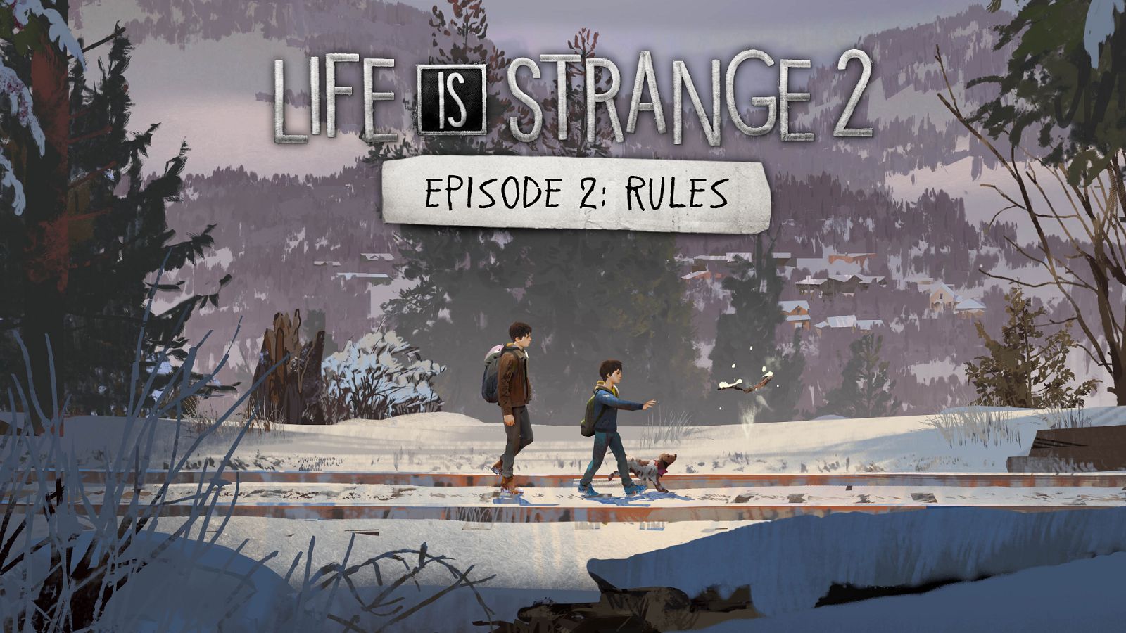 LIS2_Ep2_keyart.jpg