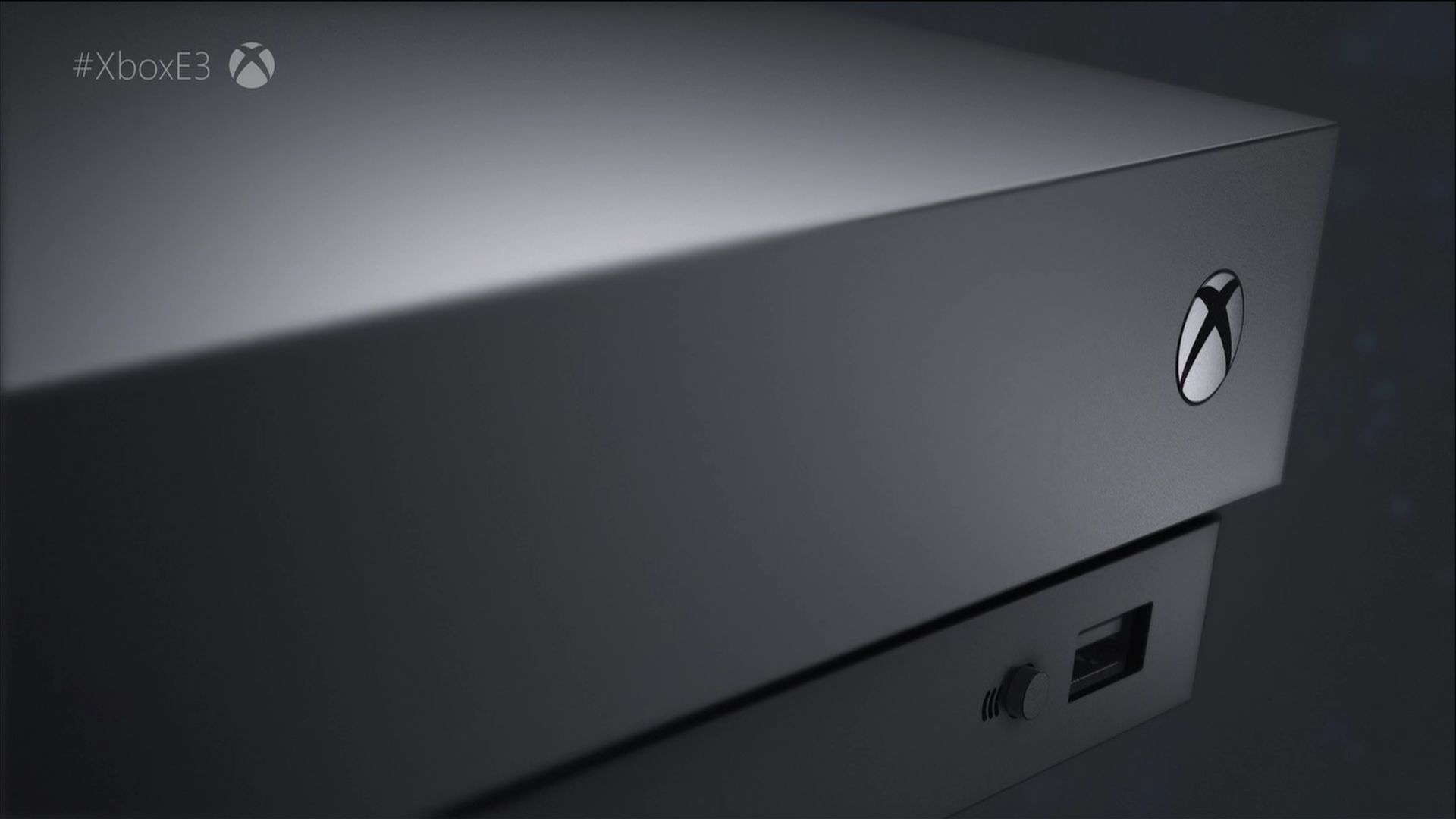 XboxScorpio-1.jpg