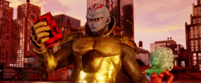 Jump-Force-Story.jpg