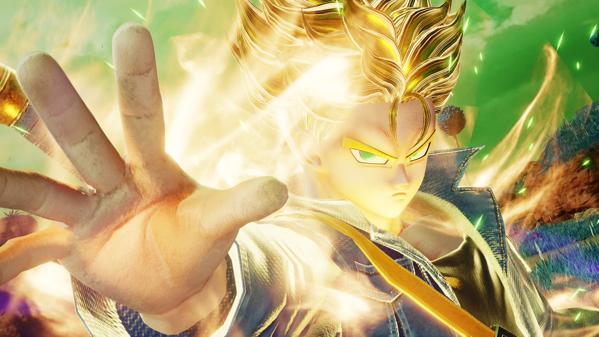 Jump-Force-New-6.jpg