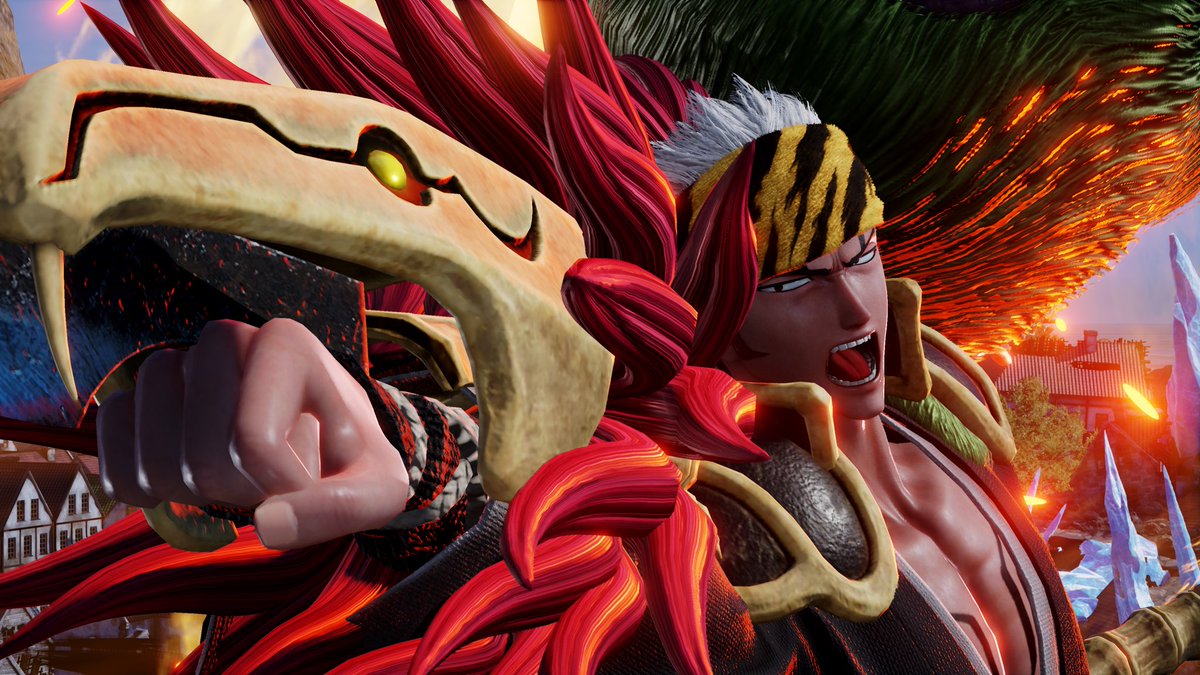 Jump-Force-New-1.jpg