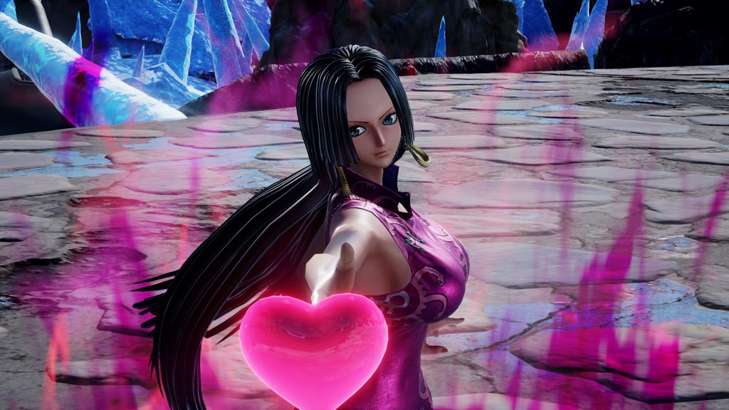 Jump-Force-New-8.jpg