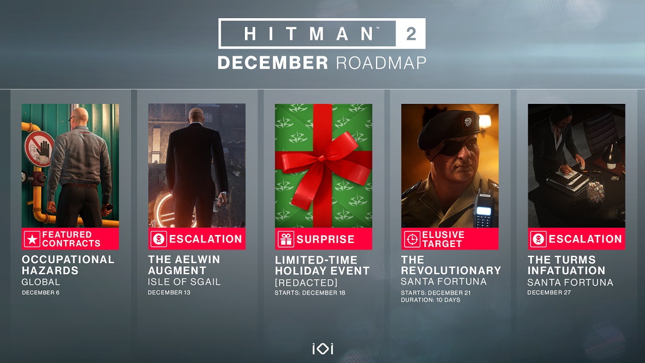 DecemberRoadmapV2.jpg