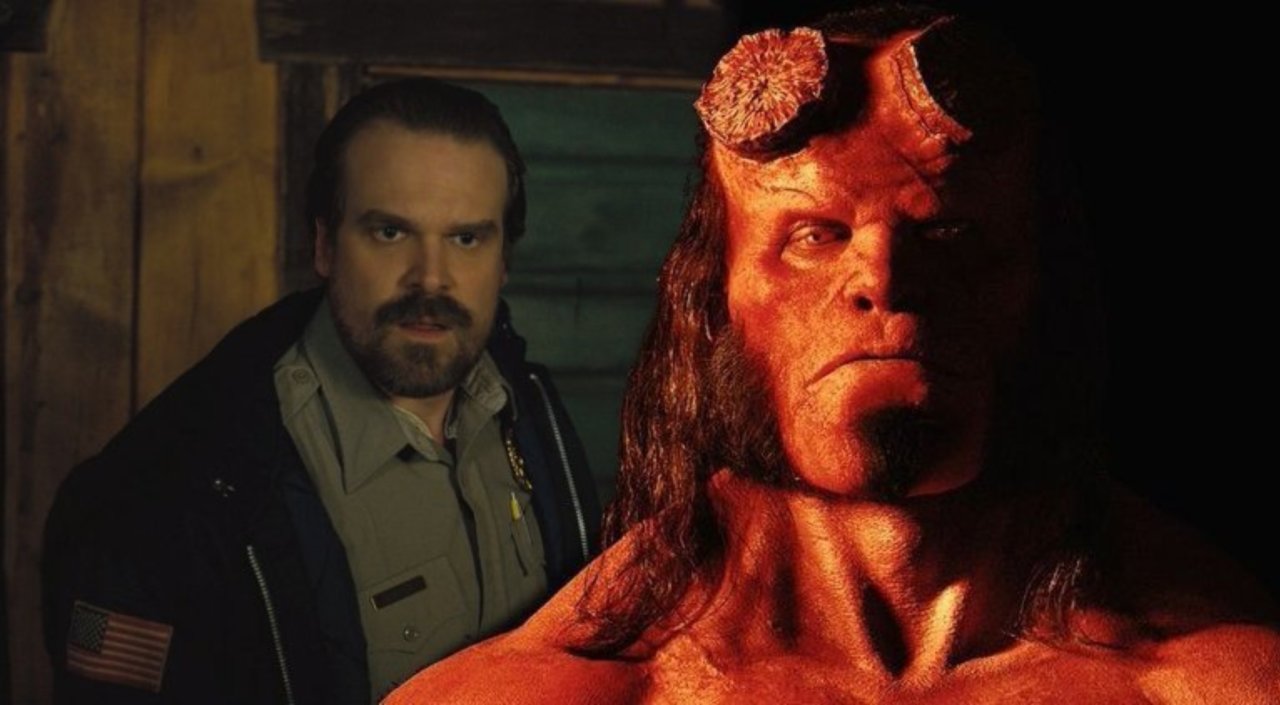 hellboy-reboot-david-harbour-sings-1073633-1280x0.jpeg