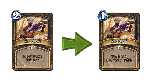 CIT3YVBZBKIQ1545215073956.png