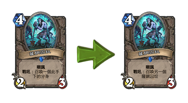 T6MBNNZVCD2L1545215074314.png