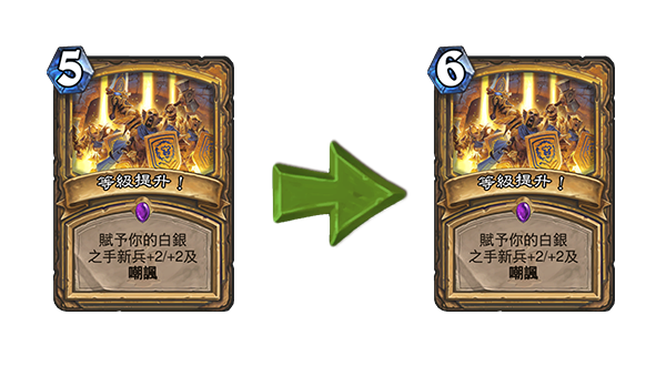 BQ1TY3IPAONQ1545215073817.png