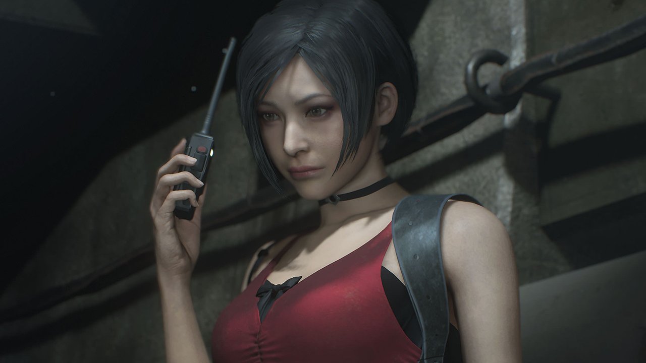 gamestowatchre21280-1545078493784.jpg