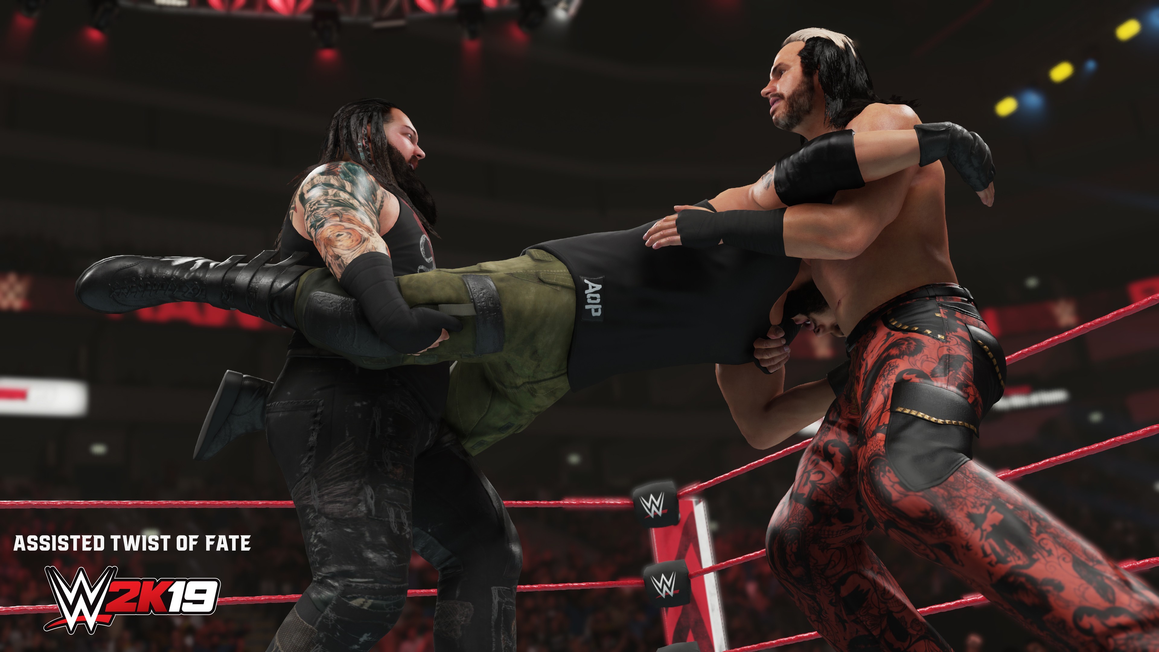 Assisted Twist of Fate 2.jpg