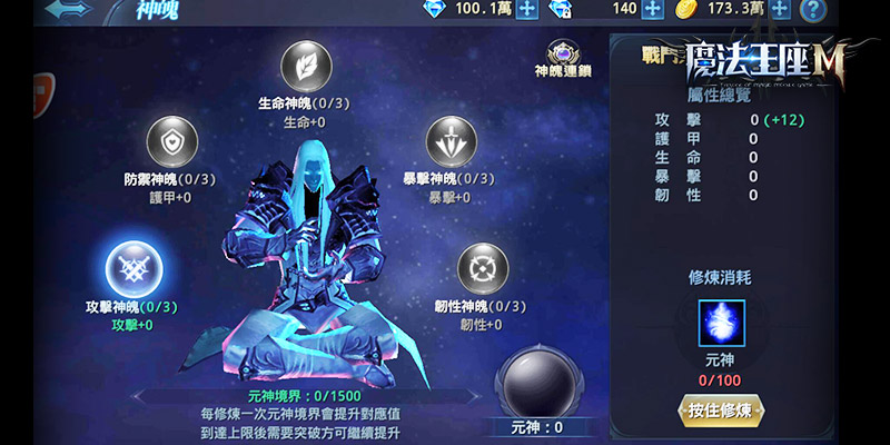 圖3.jpg