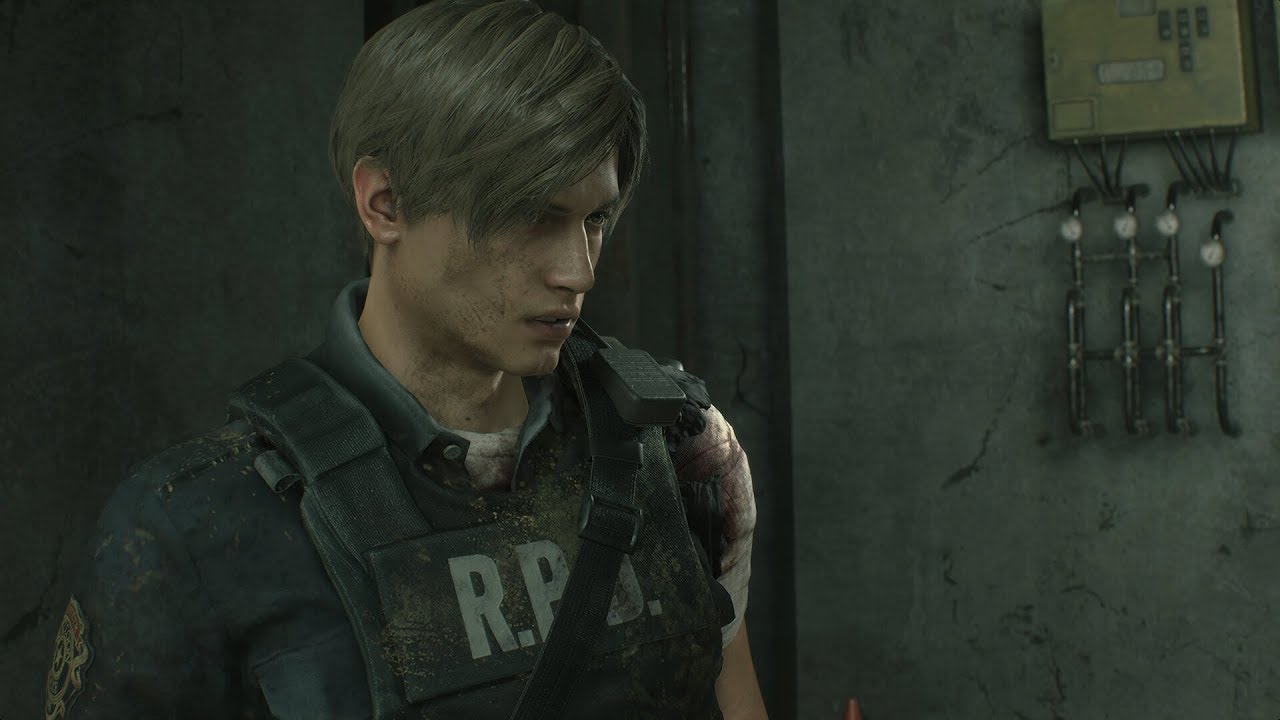 maxresdefault (1).jpg