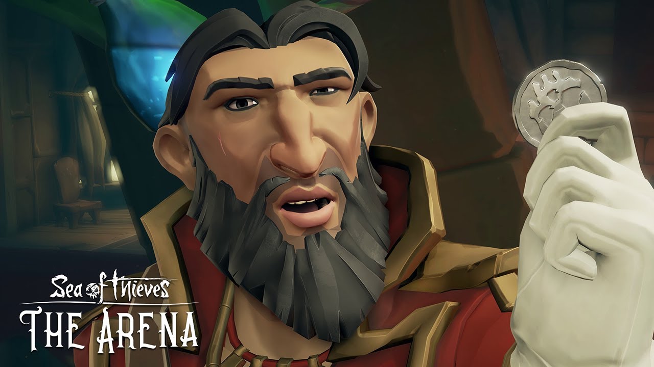 【圖五】《盜賊之海》全新競技模式「The Arena」即將於2019年登場。.jpg.jpg