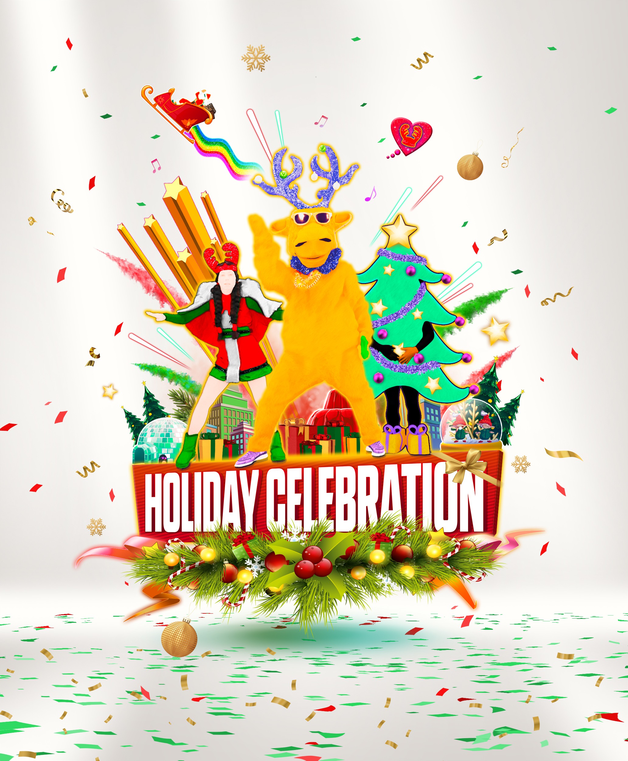 JD19_JDU_KEYART_HOLIDAY_181220_6pmCET_1545319034.jpg
