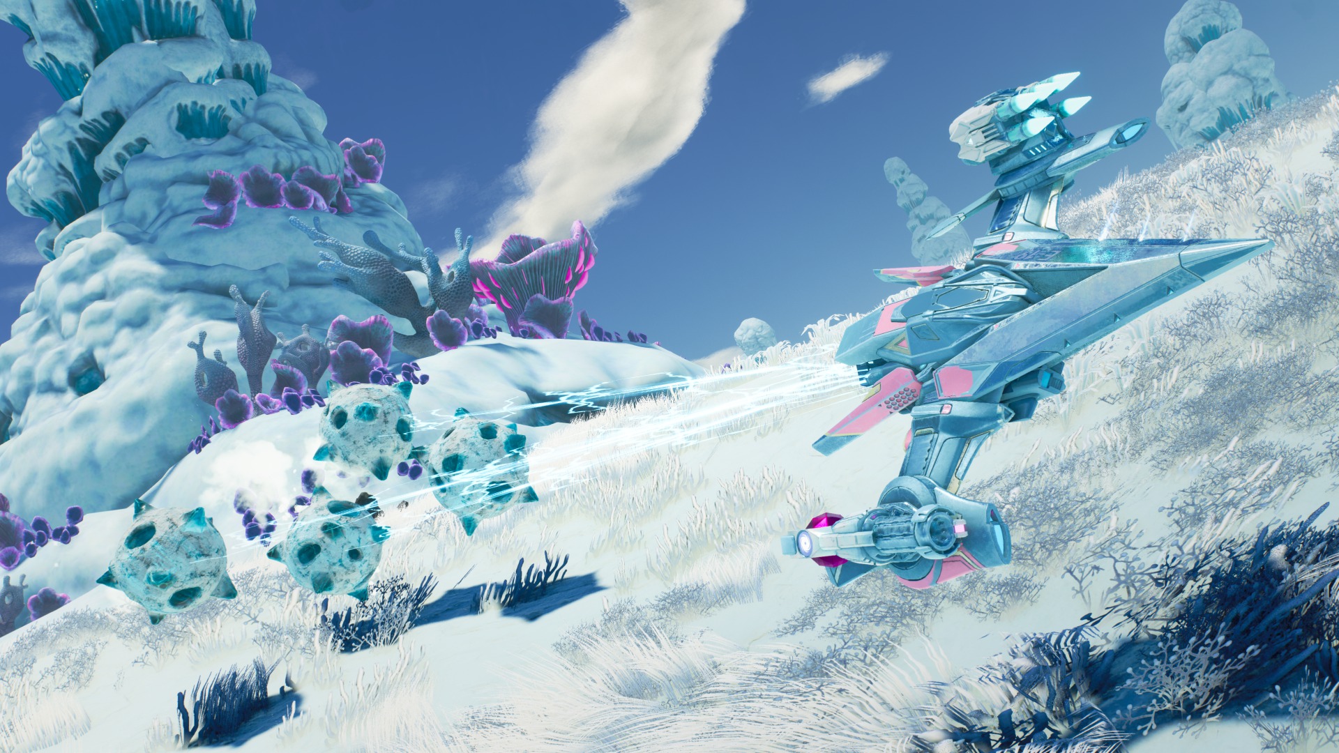STLK_Screenshot_Tundria_Snowcatch_181220_4PM_CET_1545314460.jpg
