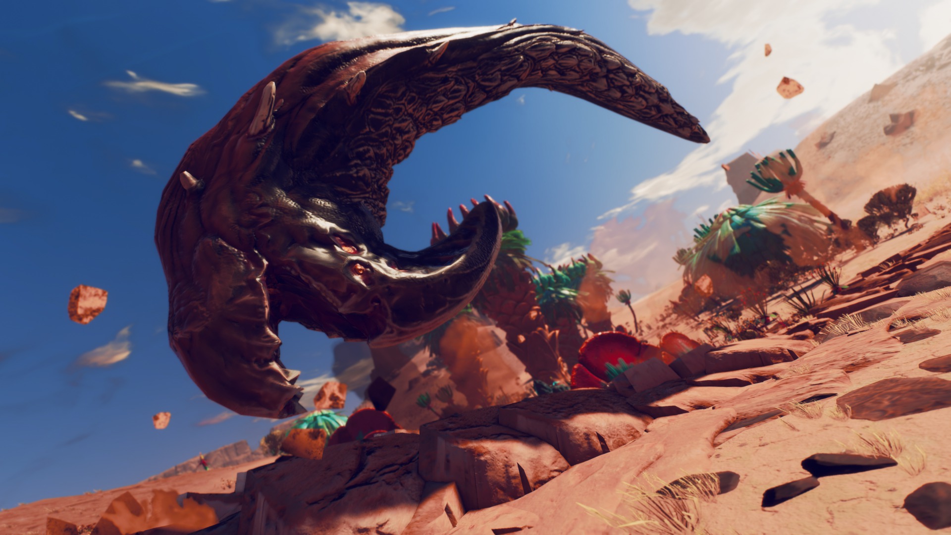 STLK_Screenshot_Kirite_Sandworm_181220_4PM_CET_1545314580.jpg