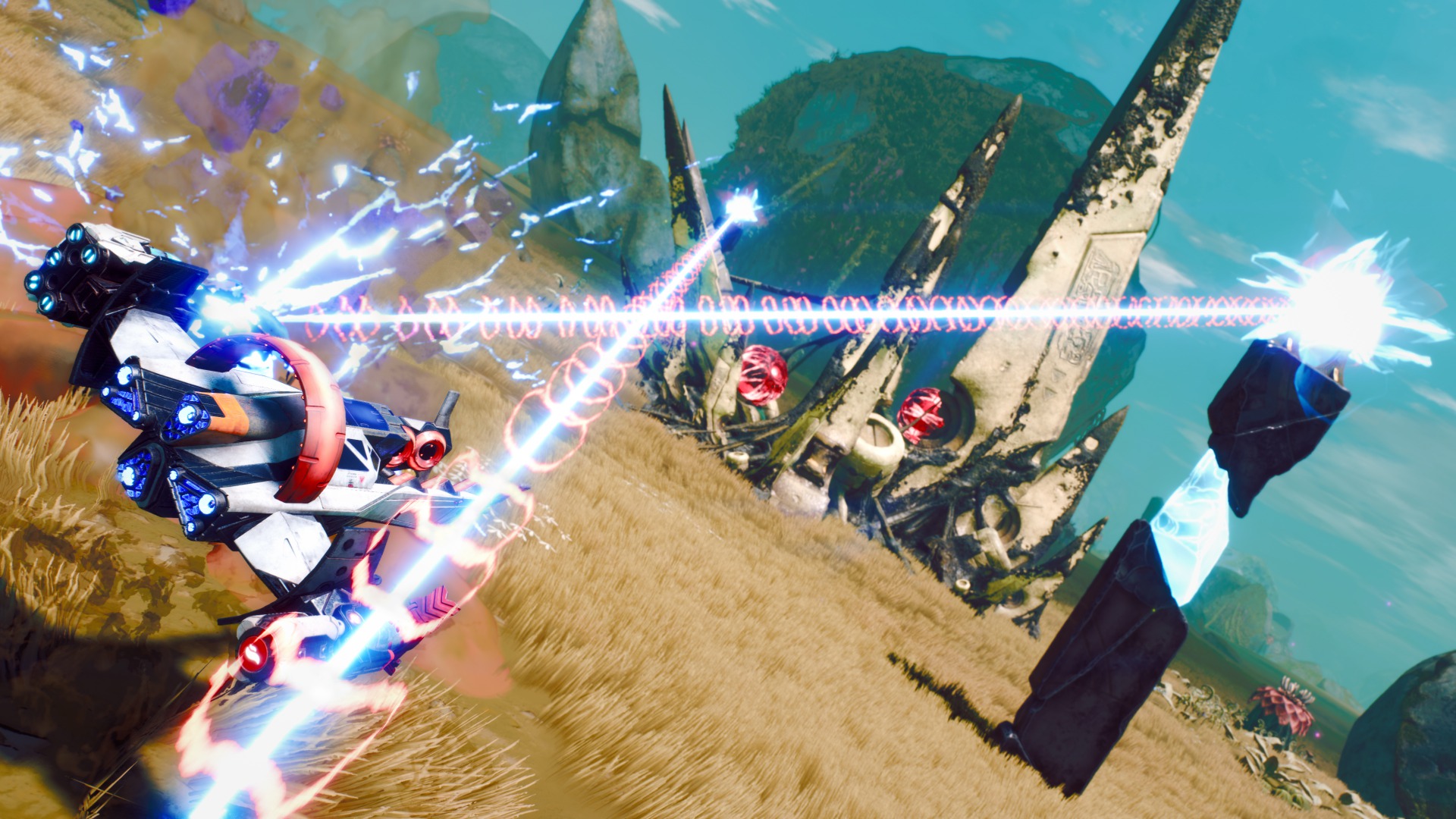 STLK_Screenshot_Sonatus_Obelisk_181220_4PM_CET_1545314467.jpg