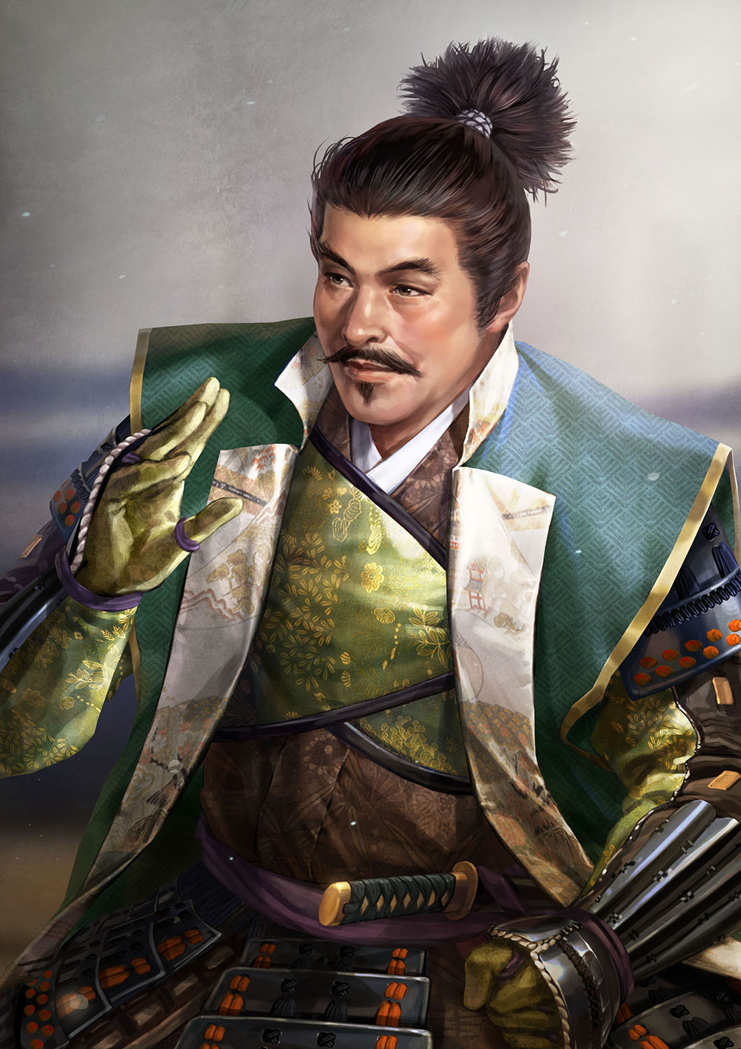 羽柴秀長.jpg