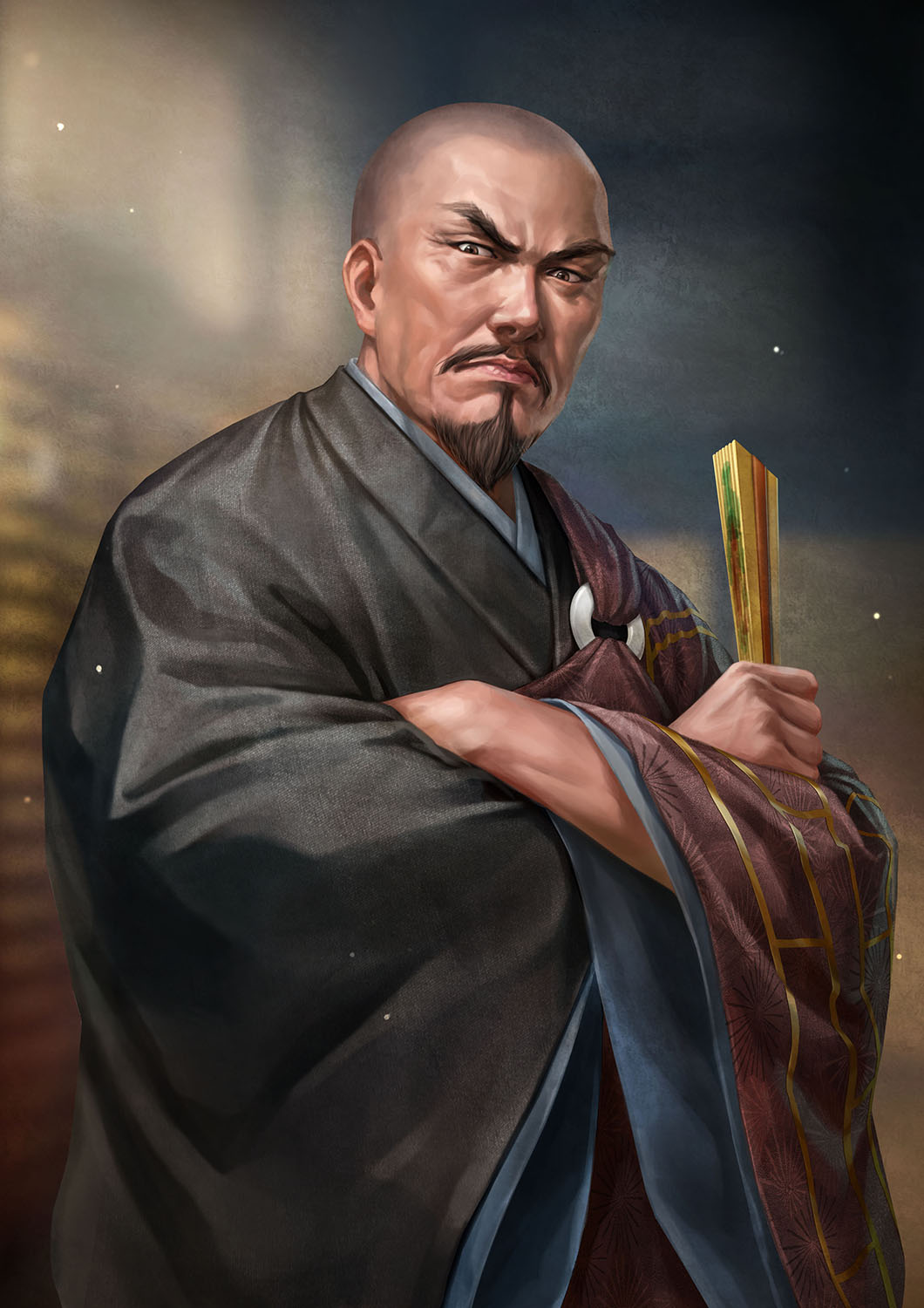 島津義久.jpg