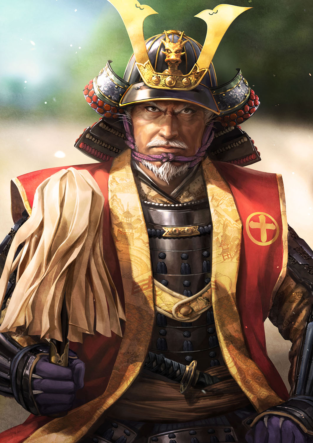 島津義弘.jpg
