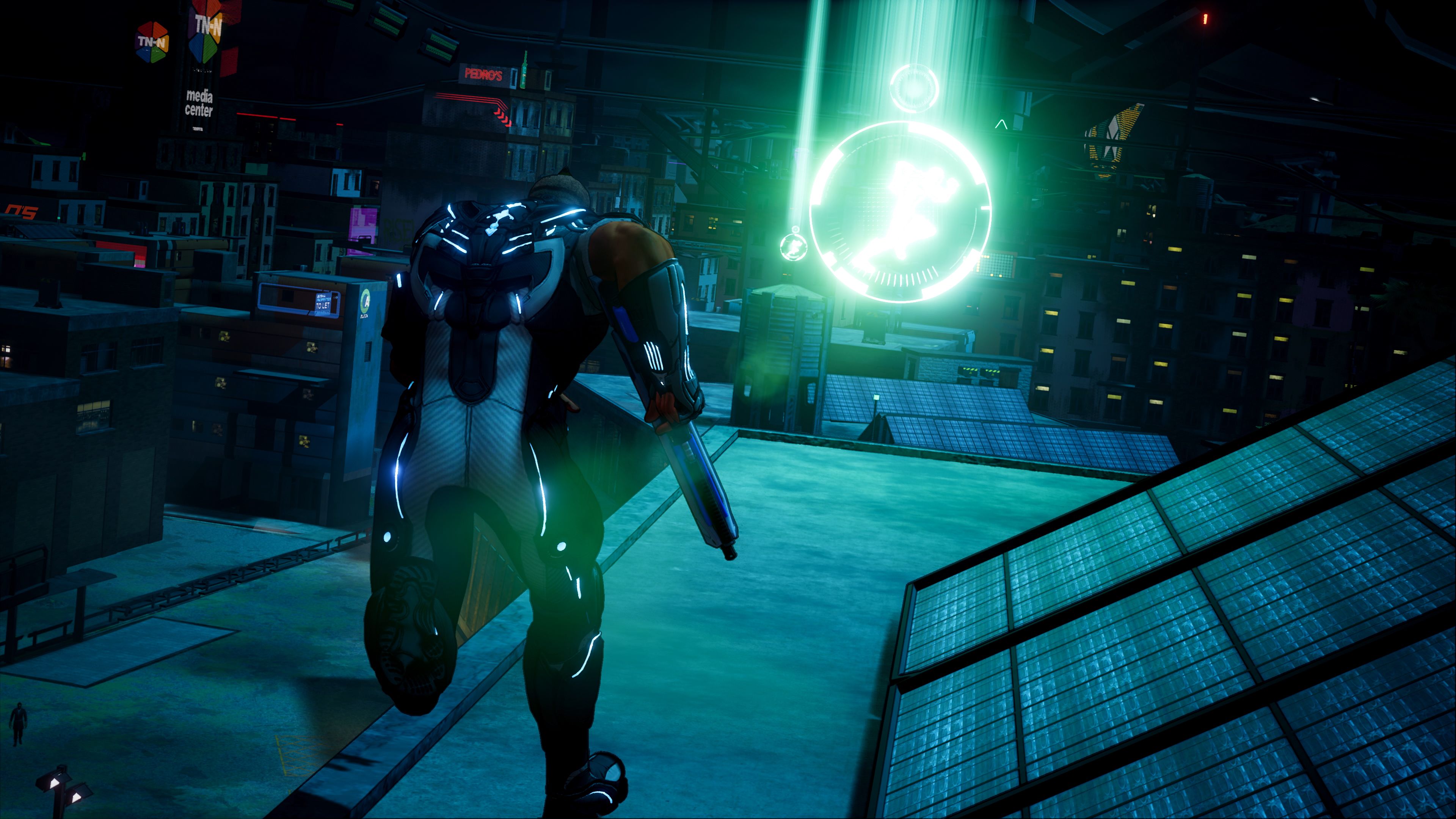 Crackdown-3_Screenshot_Orb.jpg