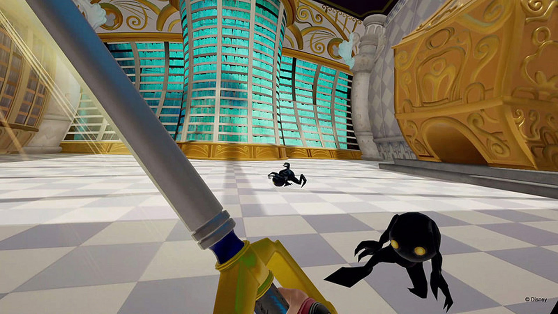 kingdom-hearts-vr-experienc.jpg