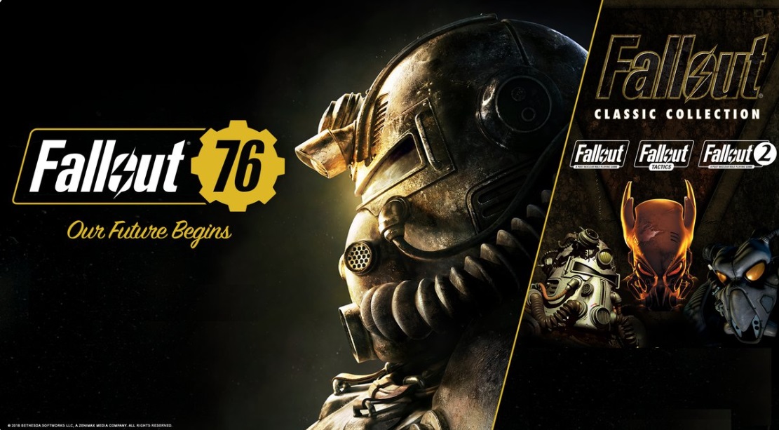 fallout76.jpg