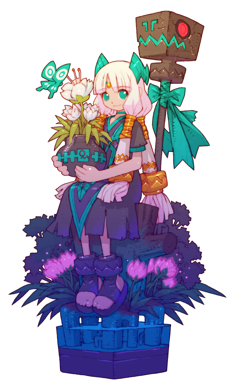 Dragon MFD - Amica.png