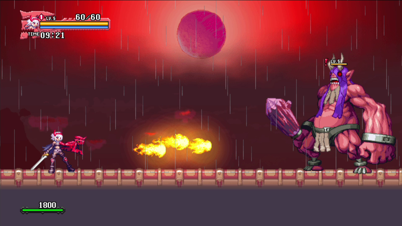 P05_1__.png