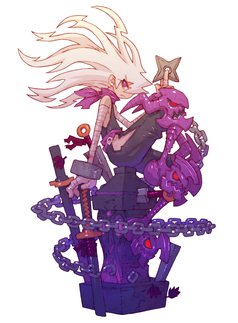 Dragon MFD - Shinobi.png