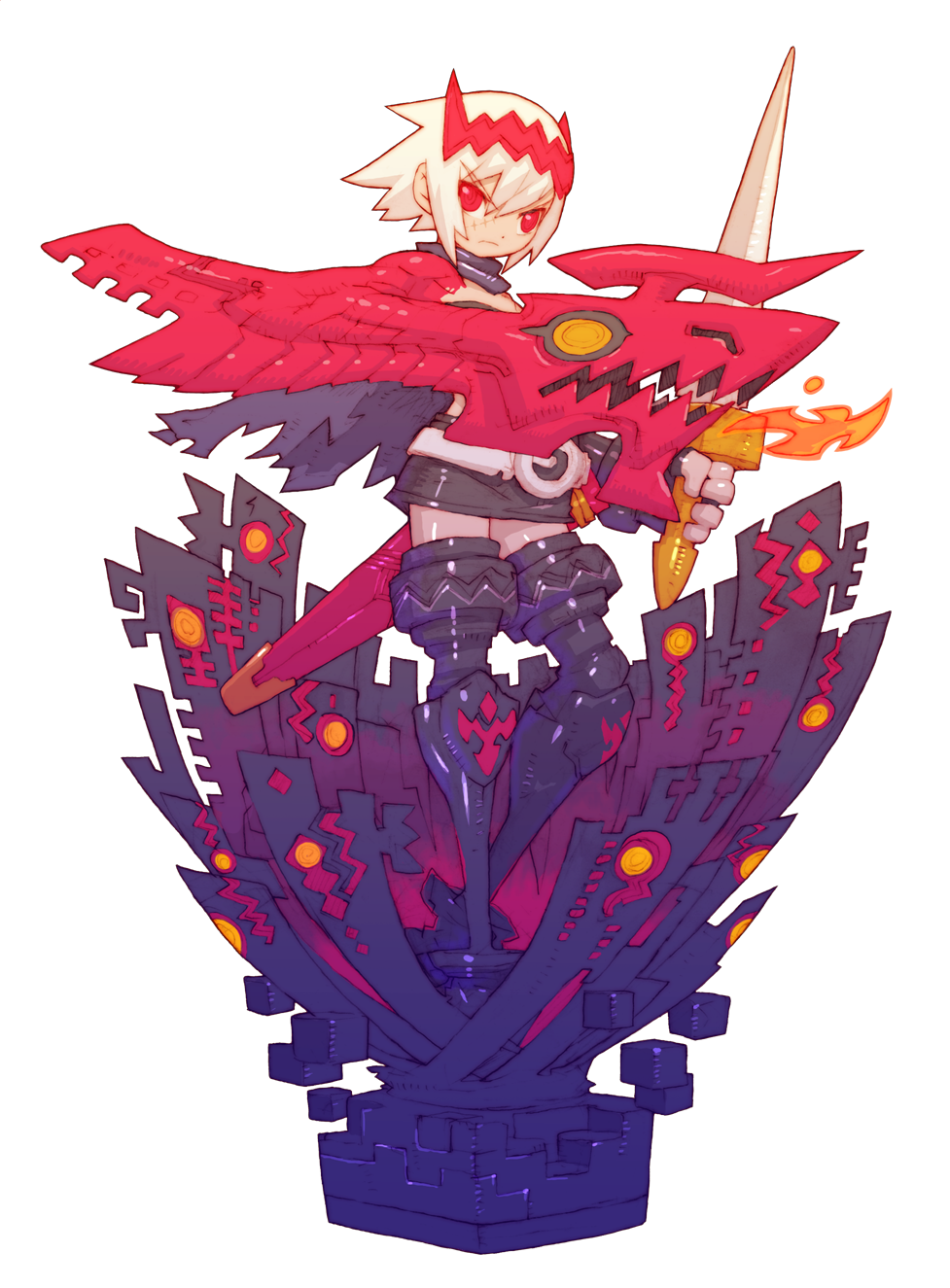 Dragon MFD - Empress.png