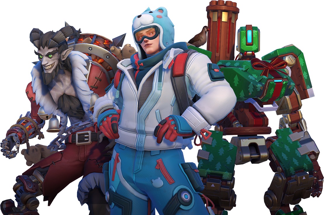 characters-ea64babae4717260dd4b3f0fc55d2a33f815afef9a0e4c1d91451bed6fe4ecb3667f3.jpg