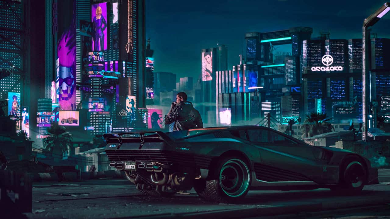 cyberpunk-2077-confirmed-for-pc-ps4-and-xbox-one-optimization-from-the-start-2.jpg