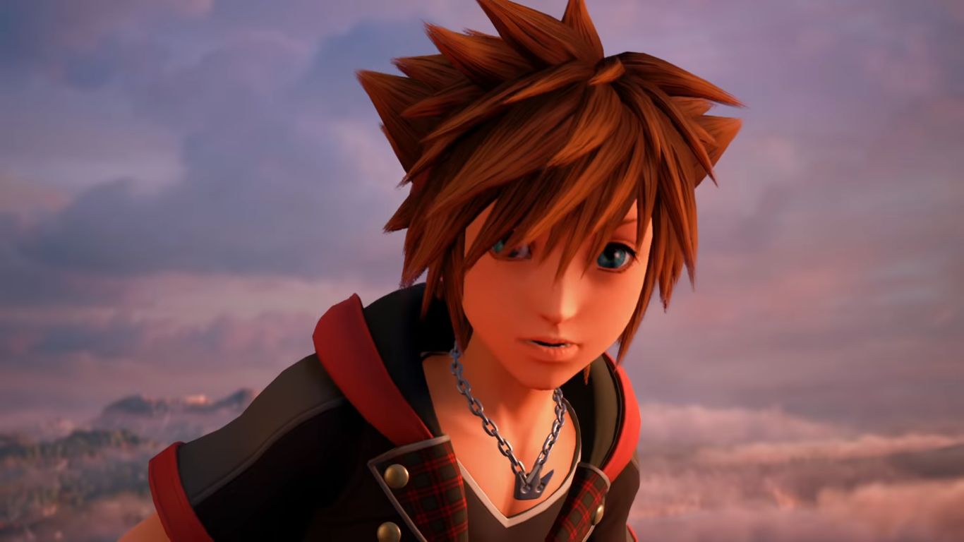 KingdomHearts3.jpg
