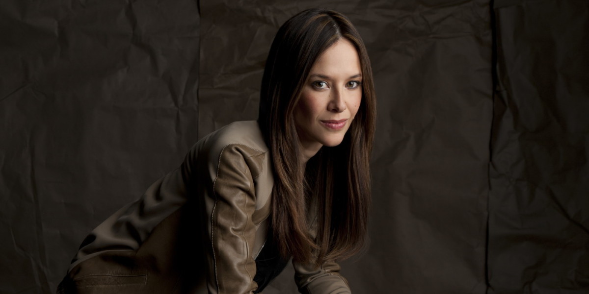 jade-raymond-picturejpg.jpg