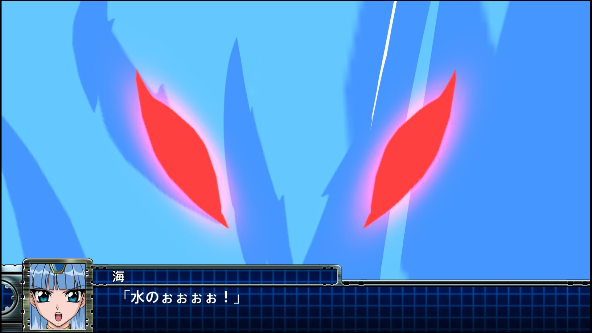 005.jpg