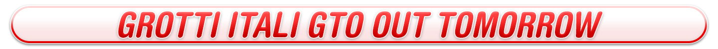 screen5.jpg